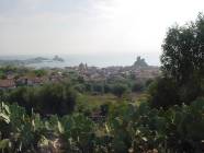 Click for large version